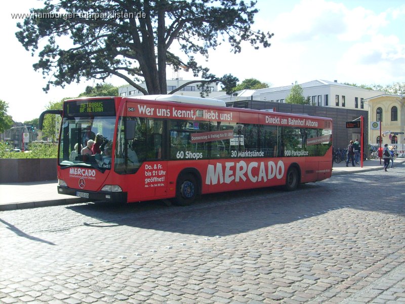 0451-42 (ex 0620),PVG,NS.JPG